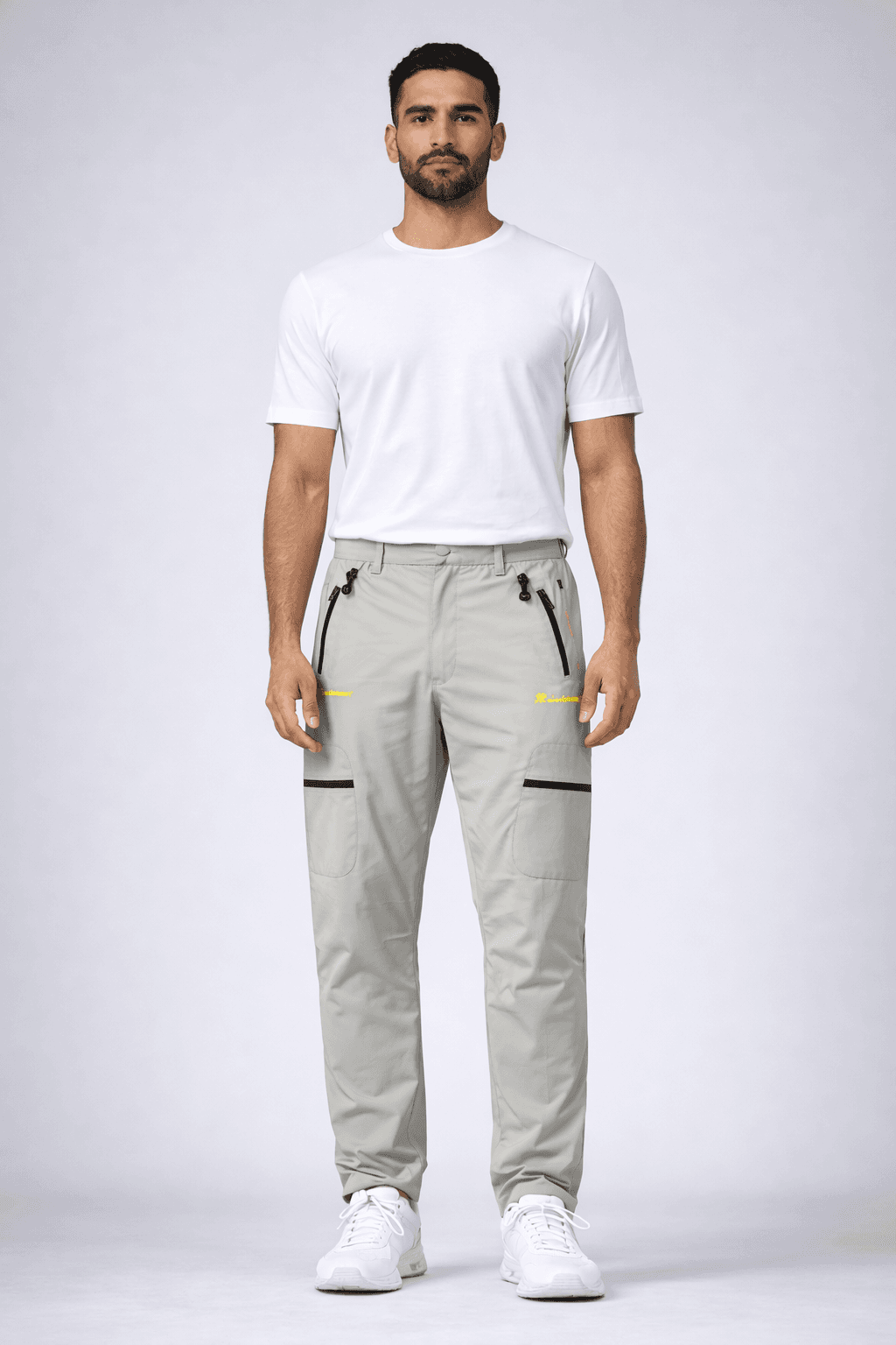 MSI SI-217 NS Lycra G