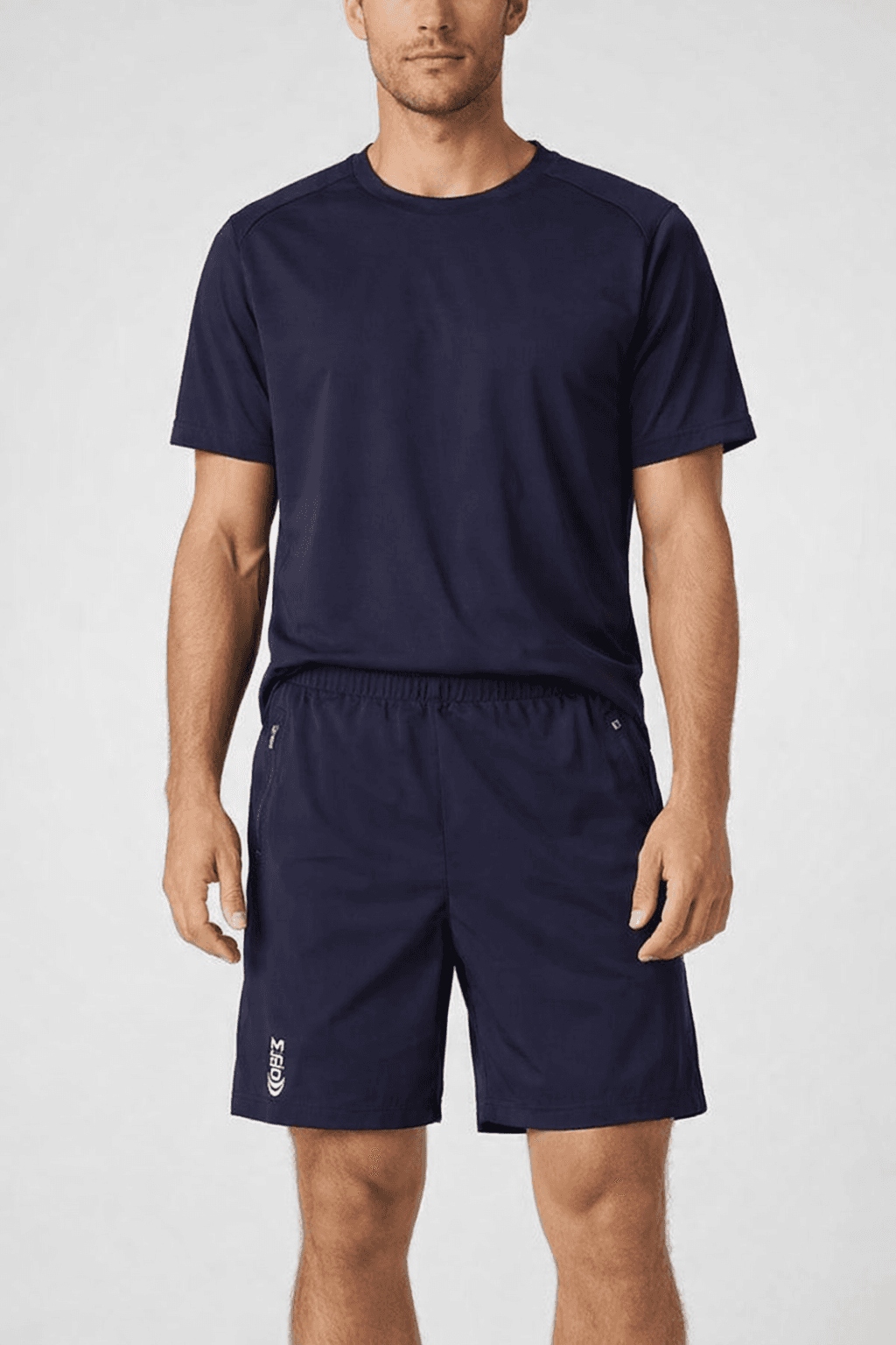 MSI SI-303 Pro Shorts